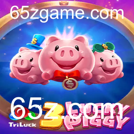 Explorando o Mundo de 3LUCKYPIGGY: Uma Jornada para o Sucesso