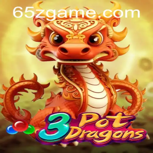 Explorando o Universo de 3PotDragons: Um Jogo de Estratégia Envolvente