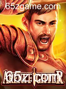 Explorando ArenaFighter: O Mundo Empolgante dos Combates Virtuais