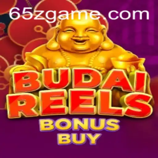 BudaiReelsBonusBuy: Explorando o Novo Fenômeno dos Jogos de Cassino Online