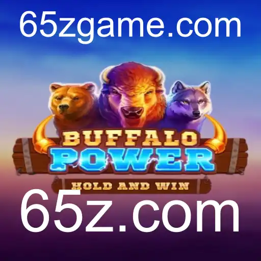 Explorando o Mundo do Jogo BuffaloPower e Seu Impacto Atual