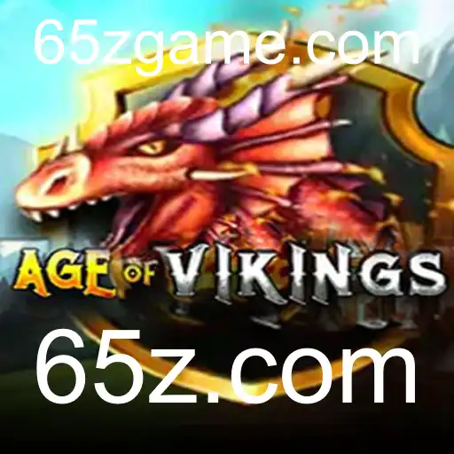 AgeofViking: Exploração Épica no Mundo Nórdico