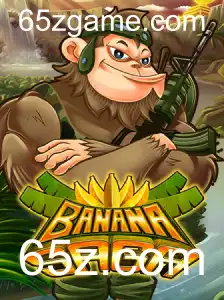 BananaSaga: A Venturous Journey no Mundo dos Jogos Online