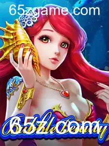 Descubra o Fascinante Mundo de BubbleBeauty
