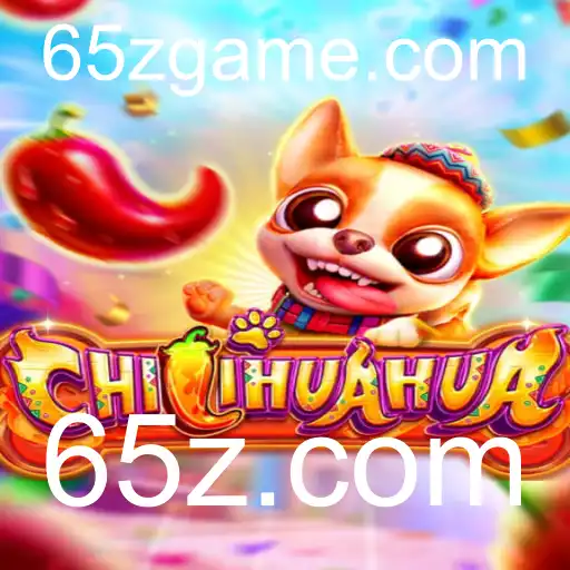 Descubra CHILIHUAHUA: O Jogo que Está Conquistando a Internet