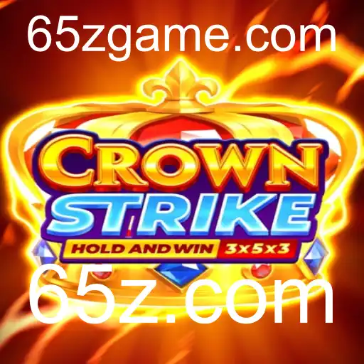 CrownStrike: Explorando o Fenômeno do Jogo Moderno
