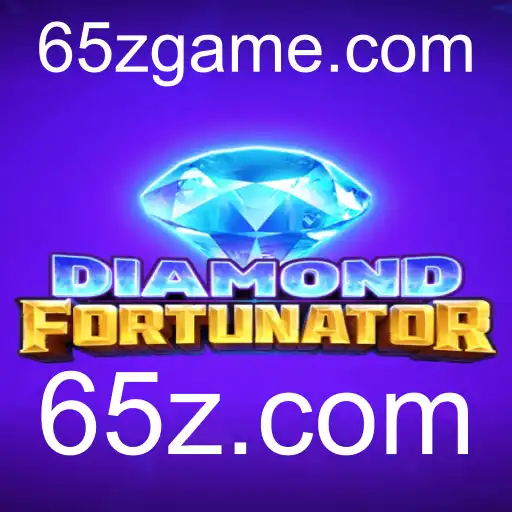 Explorando o Fascinante Mundo de DiamondFort