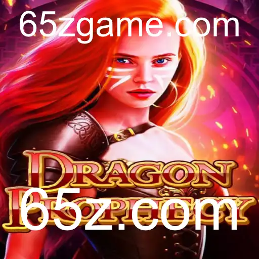 Explorando o Mundo de DragonProphecy: Um Guia Completo