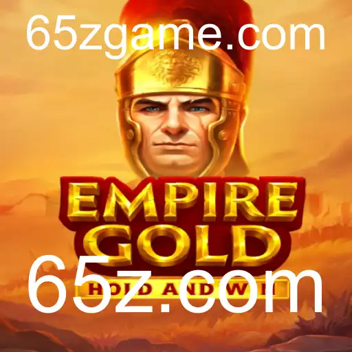 EmpireGold: Mergulhe na Estratégia e Empreendimento