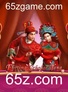 Descubra a Aventura de 