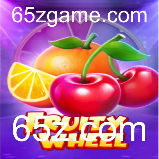 FruityWheel e a Experiência de Jogo com 65z.com