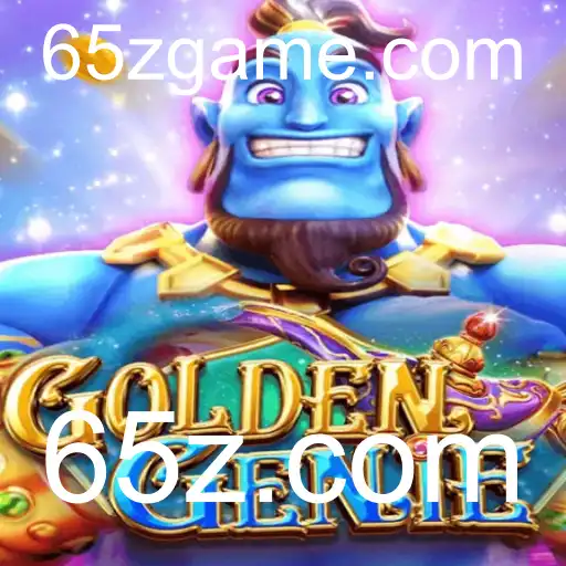 Descubra o Fascinante Mundo de GOLDENGENIE: A Nova Sensação dos Jogos