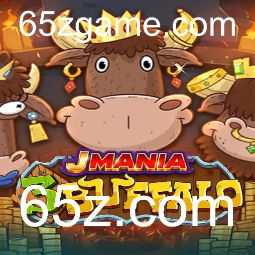 Explorando o Universo de JMania3Buffalo: Estratégias e Dinâmicas