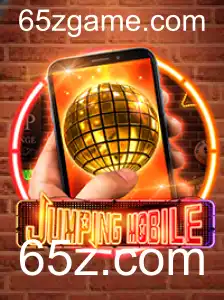 Explorando o Mundo de Jumpingmobile: Um Jogo Revolucionário