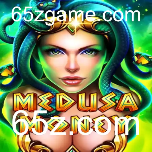 Descubra as Aventuras e Regras de MedusaMoney: O Jogo do Momento