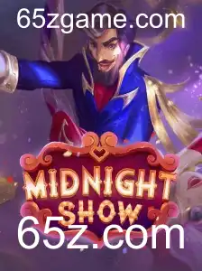 Descubra o Fascinante Jogo 'MidnightShow' - Regras, Estratégias e Impacto Atual