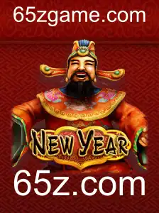 Descubra a Emoção do Jogo 'NewYear': Uma Aventura de Ano Novo com 65z.com