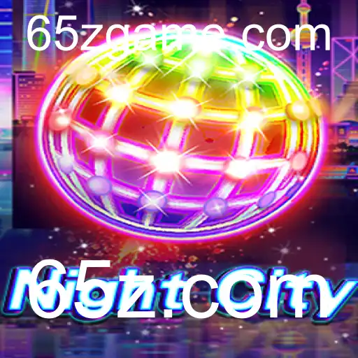 Explorando 'NightCity': Um Mergulho no Universo do Jogo Revolucionário