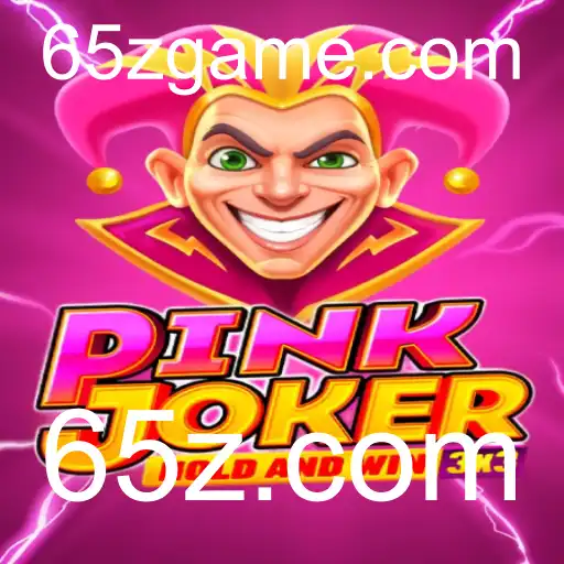 Descubra o Empolgante Mundo de Pinkjoker: Regras, Dicas e Muito Mais