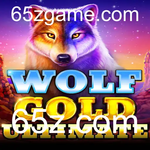 Descubra a Excitante Aventura de WolfGoldUltimate