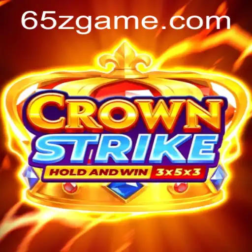 CrownStrike: Explorando o Fenômeno do Jogo Moderno