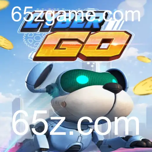 Explorando o Universo de CyberGO: Regras e Inovações