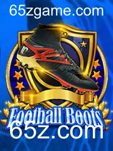 FootballBoots: A Nova Sensação no Mundo dos Jogos de Futebol