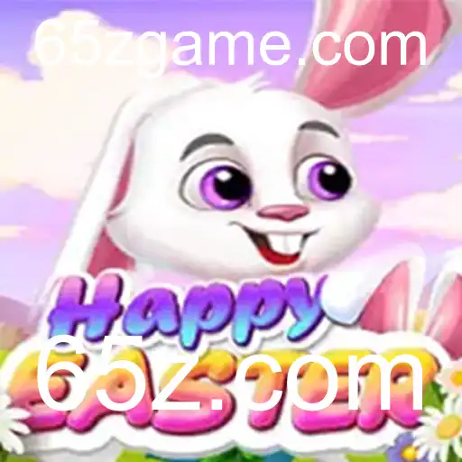 Explorando o Mundo Divertido de HappyEaster