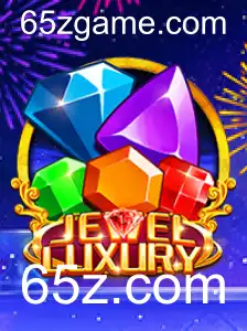 Descubra o Mundo de Luxo com JewelLuxury e 65z.com