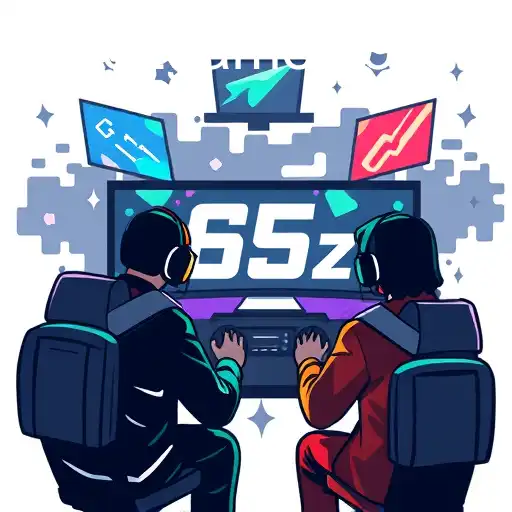 Jogos ao vivo