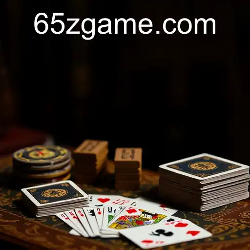 Jogos de cartas