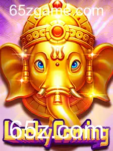 Desvendando o Mundo do Jogo LuckyComing