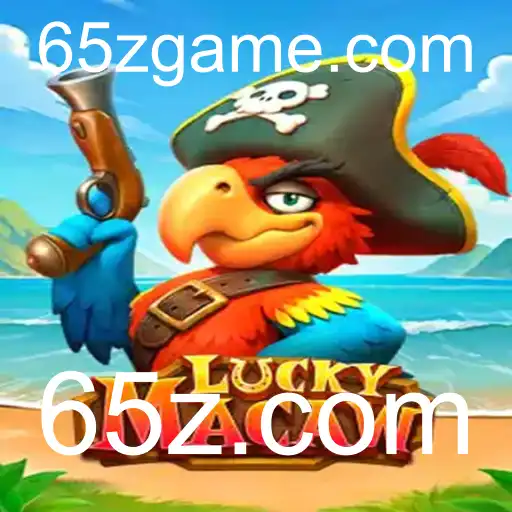 Descubra o Mundo Emocionante de LuckyMacaw