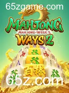 A Imersão e Estratégia de MahjongWays2: Explorando o Mundo dos Blocos