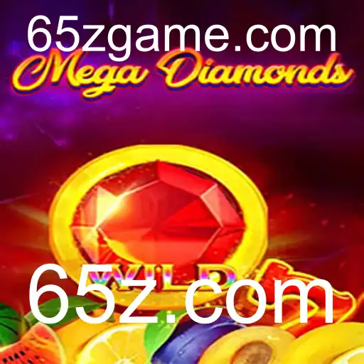 Desvendando MegaDiamond: Um Mergulho no Universo do Jogo