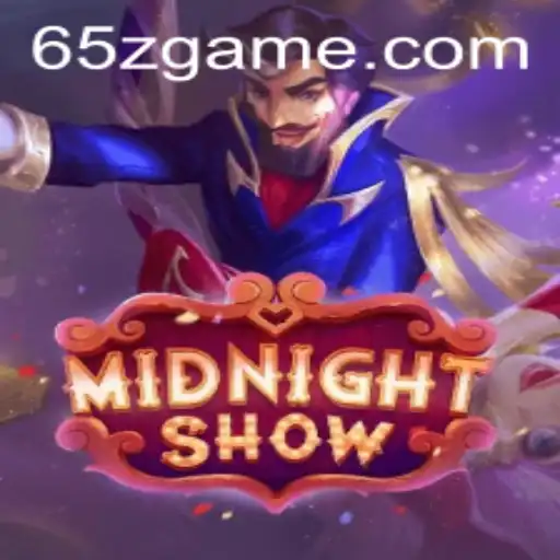Descubra o Fascinante Jogo 'MidnightShow' - Regras, Estratégias e Impacto Atual