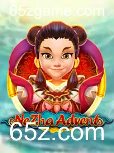 NeZhaAdvent: Desvendando o Universo Fantástico do Jogo