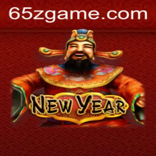 Descubra a Emoção do Jogo 'NewYear': Uma Aventura de Ano Novo com 65z.com