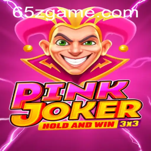 Descubra o Empolgante Mundo de Pinkjoker: Regras, Dicas e Muito Mais