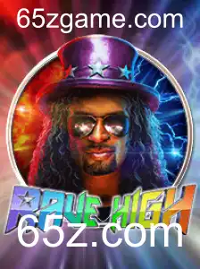 Explorando o Mundo de RaveHigh: Um Guia Completo para Novos Jogadores