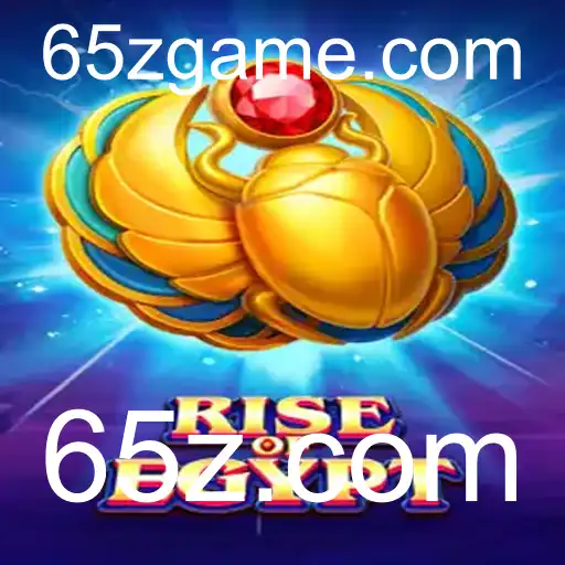 Rise of Egypt: Desvendando o Universo e Regras do Jogo