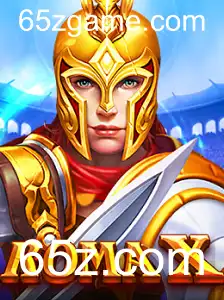 Descubra o Universo Fascinante de RomaX: O Jogo Que Conquista Todos