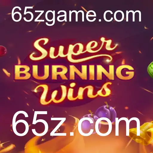 Explorando o Mundo de SuperBurningWins: A Emoção do Jogo Online