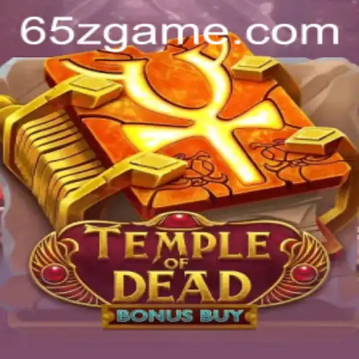 TempleofDeadBonusBuy: Uma Aventura Fascinante no Mundo dos Jogos de Azar