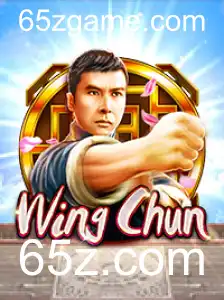 WingChun: Descubra o Novo Jogo de Estratégia e Aventura